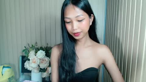 sandra online show from July 28, 6:20 pm