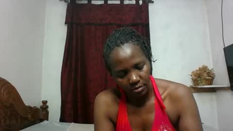 sandra online show from November 30, 7:59 am