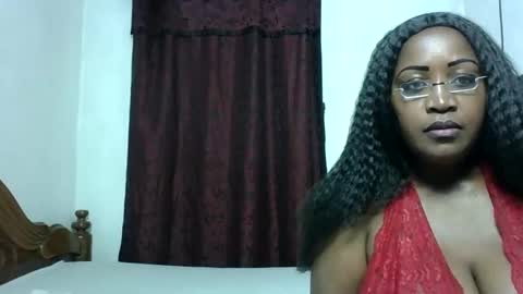 sandra online show from November 10, 9:45 am