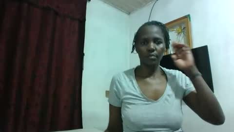 sandra online show from November 17, 4:53 pm