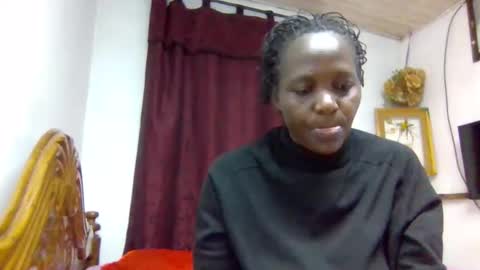 sandra online show from April 5, 5:54 pm