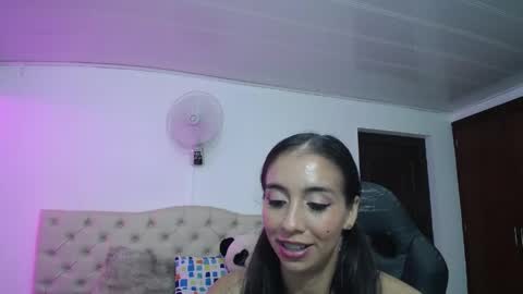 sandra  online show from June 5, 6:52 am