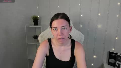 Sandra online show from June 11, 7:06 am