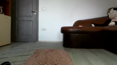 sandra_sayd online show from July 17, 2:08 pm