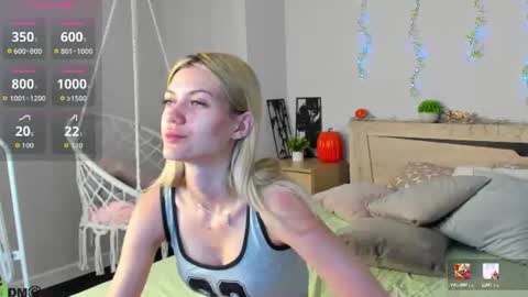 sandraa_anderson online show from June 14, 11:07 pm