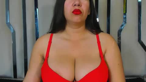 sandraclarkx69 online show from September 29, 12:15 pm