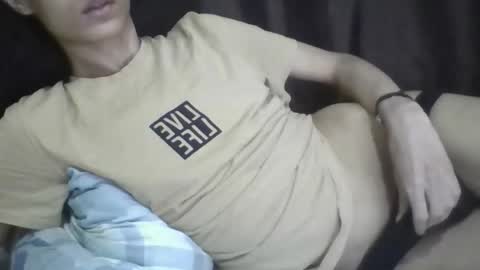 sandra for your pleasure online show from March 9, 8:02 pm