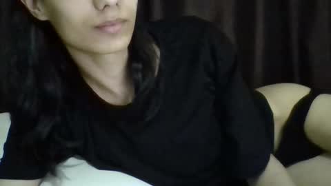 sandra for your pleasure online show from November 24, 3:00 pm