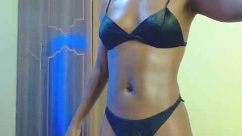 Sandy online show from June 19, 3:45 am