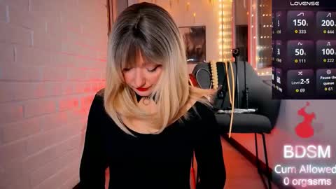 Schedule uploadedTake a look on NEW showAnd 2 Secret shows this month See youhope often online show from November 21, 9:35 pm