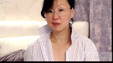 Sandra online show from February 28, 4:10 pm