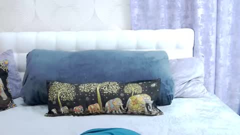 Sandra online show from September 16, 10:39 am