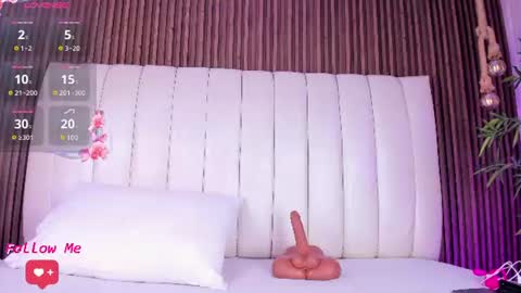 Sandra online show from August 4, 4:08 am