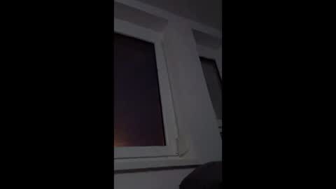 sandraschuster150 online show from April 3, 6:15 pm