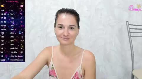 SandraxRay online show from July 30, 5:52 am