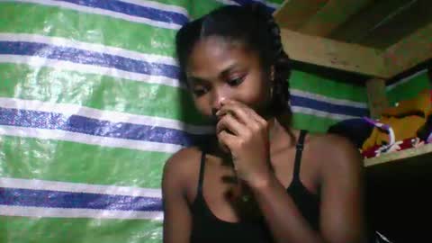 sandricaaa online show from June 10, 7:13 pm