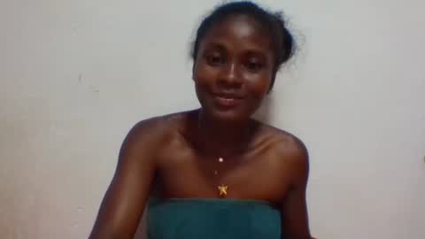 sandricaaa online show from December 19, 12:44 pm