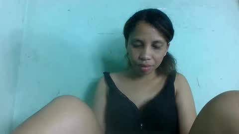 sandrinah788632 online show from June 7, 7:35 am
