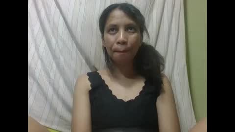 sandrinah788632 online show from November 18, 4:15 am