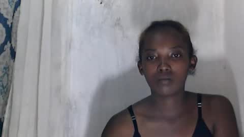 sandrine718 online show from March 29, 2:19 pm