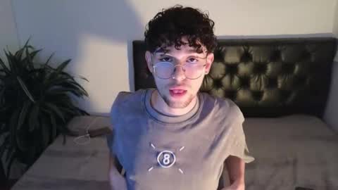 sandro_vitali online show from October 17, 6:39 am