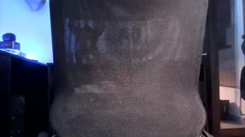 sandrolatino online show from June 21, 1:12 am