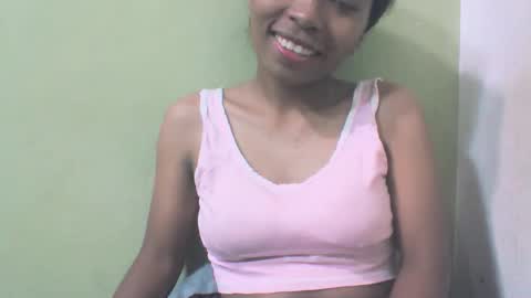 sandy735579 online show from February 3, 7:24 am