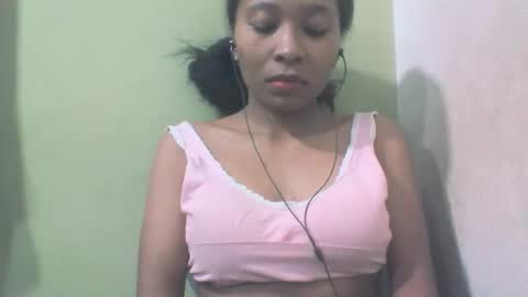 sandy735579 online show from April 1, 1:52 pm