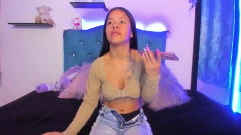 Sandy ass 69 online show from October 29, 4:36 am