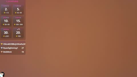 sandy_belle88 online show from November 23, 12:41 am