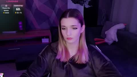 sandy_belle88 online show from November 9, 1:31 am