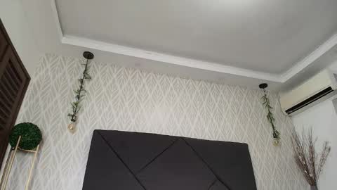 SAM  online show from January 16, 12:14 pm