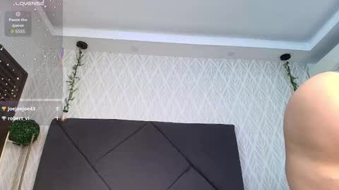 SAM  online show from October 3, 1:52 pm