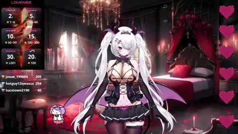 Sandy online show from November 13, 8:06 am