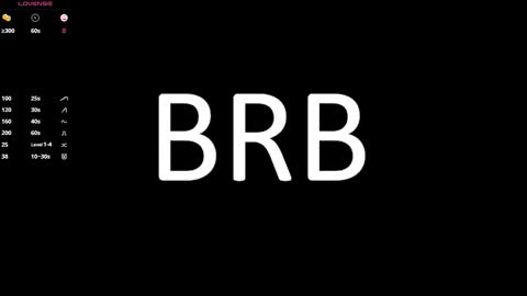 Sandy online show from November 21, 8:45 am