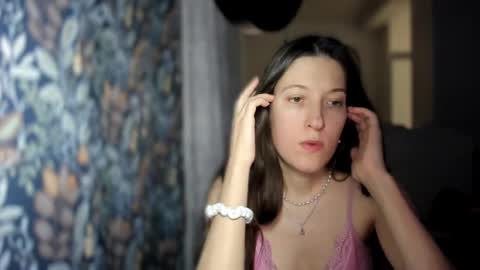 Sandy online show from March 5, 8:00 pm