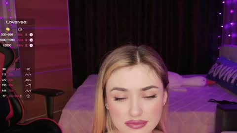 Snapshot of sandysweetie chatting on January 19, 12:38 am Sandy online show from January 19, 12:38 am