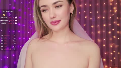 Snapshot of sandysweetie chatting on February 22, 7:23 am Sandy online show from February 22, 7:23 am