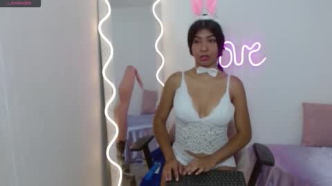 sandyy_tay online show from October 23, 11:44 am