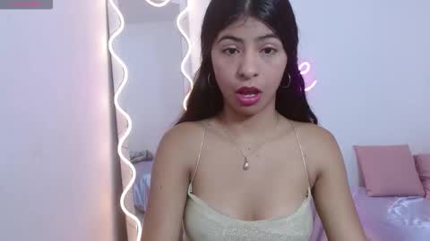 sandyy_tay online show from October 22, 11:34 am