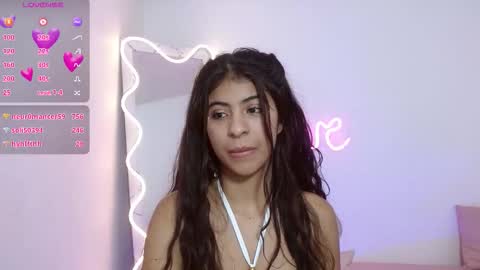 sandyy_tay online show from November 23, 12:14 pm