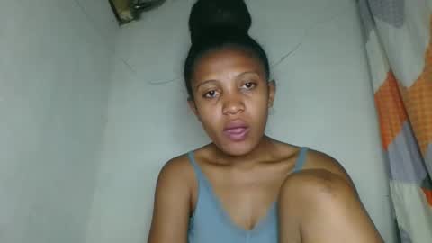 sanelie09 online show from November 6, 7:22 am