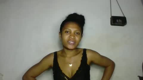 sanelie09 online show from October 17, 6:34 pm
