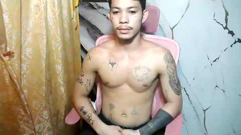 sangre_adamusxxx online show from June 7, 10:26 pm