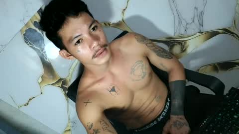 sangre_adamusxxx online show from June 11, 7:28 am
