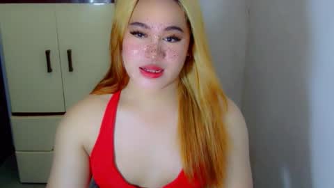 DANAYA online show from February 10, 1:19 am
