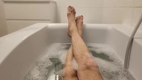 sanimod online show from April 7, 10:34 pm