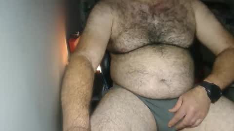 horny sub chubby online show from December 14, 10:16 pm