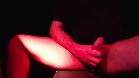 San online show from November 1, 3:28 am