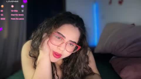sansaleya online show from June 25, 3:47 am